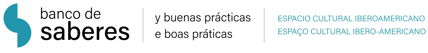 logo Banco de saberes