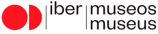 logo ibermuseo