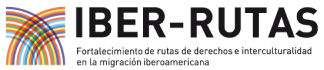 logo ibermuseo