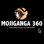 Mojiganga 360