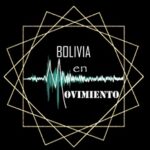 Bolivia En Movimiento