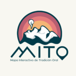 MITO- Mapa Interactivo de Tradición Oral