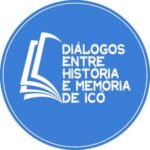 Diálogos entre História e Memória do Icó/CE: Uma Integralização do Acervo Documental