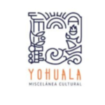 Miscelánea Cultural Yohuala