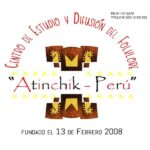 Taller comunitario de arte y cultura comunitaria «Kausachum cultura» en el AAHH Su Santidad Juan Pablo II 2021 (San Juan de Lurigancho-Lima)