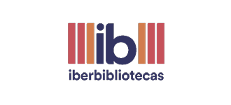 IBERBIBLIOTECAS