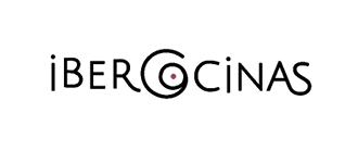IBERCOCINAS 