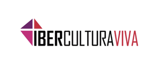 IBERCULTURA VIVA Y COMUNITARIA