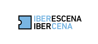 IBERESCENA