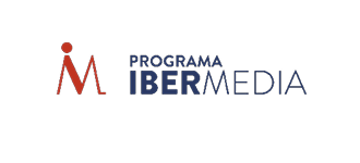 IBERMEDIA