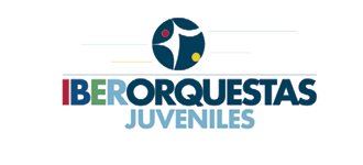 IBERORQUESTAS JUVENILES 