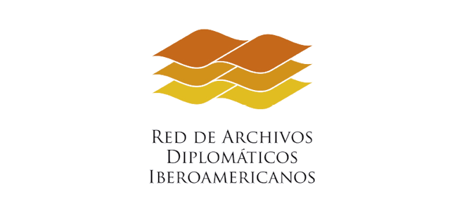 RADI – Red de Archivos Diplomáticos Iberoamericanos